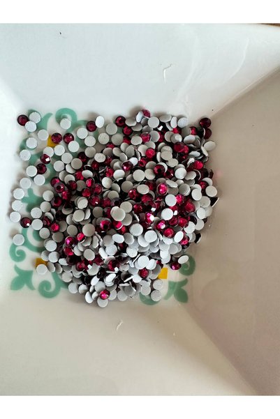 Gönülden Tasarım 12 Gr Bonding Beads