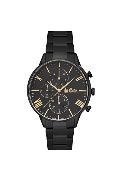 Lee Cooper Ceasuri bărbați LC06927.660