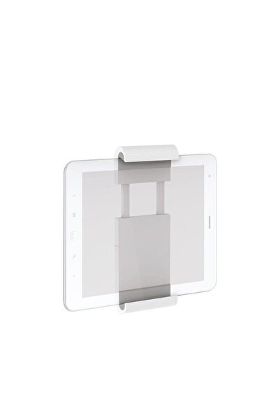 Barkan SUPORT de perete, pt 1 TV/monitor plat, diag. max 7 inch, rotatie, max...