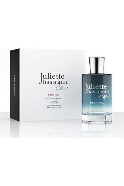 JULIETTE HAS A GUN Τζουλιέτα έχει ένα όπλο Αρωματικό Ουνισέξ Juliette Has A G...