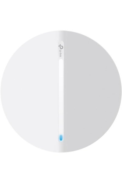 KHİ-ZAİ Festa F65, AX3000Mbps, 1 Gigabit Port, Festa Mesh, Kesintisiz Dolaşım, MU-MIMO, 250 Cihaza Kadar Bağ