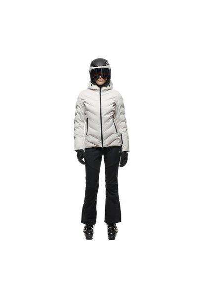 Dainese NOVA AEROSENSE-DRY WMN JACKET MONT