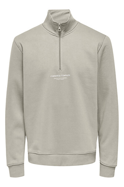 Only & Sons Only&Sons Men's Sweatshirt 22030922