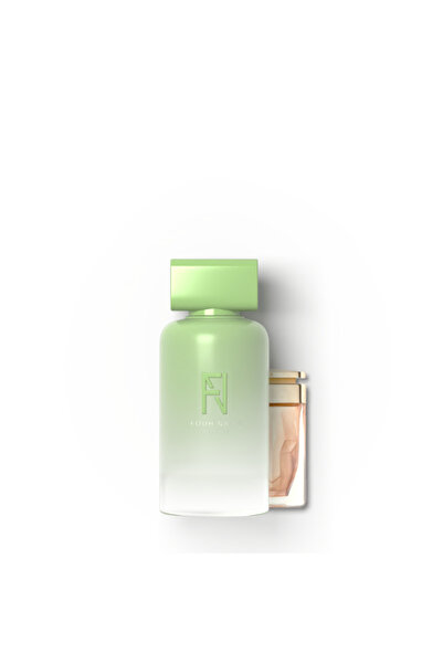 Fouh Najed عطر 77 لابانتير