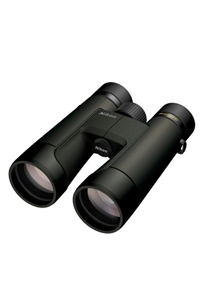 NİKON PROSTAFF P7 12x50
