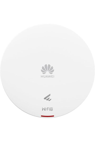 Soft Tr eKitEngine AP361 1775 Mbit/s Beyaz Power over Ethernet (PoE)