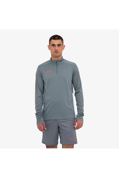 Nike M NK DF ACD25 DRIL TOP BR