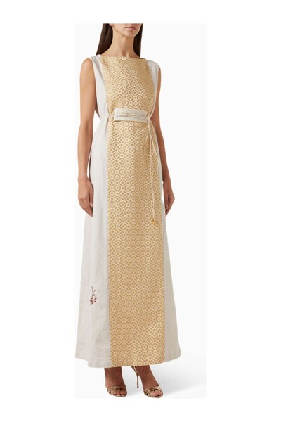 ZAH Design Create Your Style with the Chic and Fashionable Geometric Pattern ...