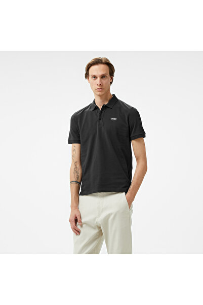 Hugo Boss Polo gömlek kurzarm