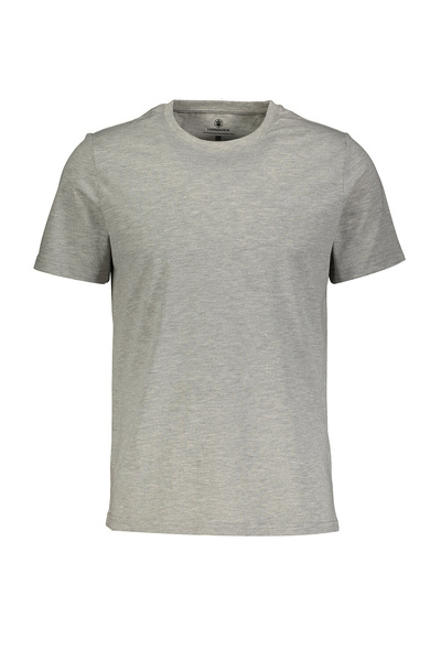 lumberjack Men's T-Shirt Basic Ct102