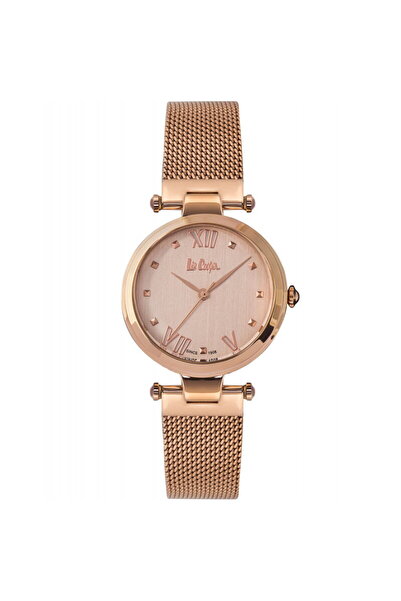 Lee Cooper Watches Ladies LC06880.410
