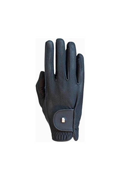 Roeckl Roeck- Lite Summer Riding Gloves