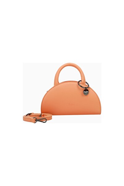 Buffalo Henkeltasche Bowl, Women's Bag with Shoulder Strap