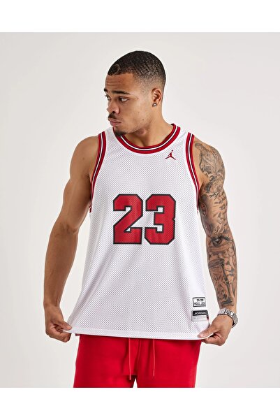 Nike JORDAN ERKEK FORMA HF9375-100
