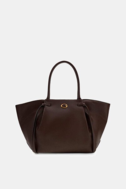 Guess Allegra girlfriend tote