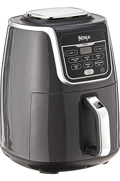 Ninja Theory Ninja Foodi Deluxe Airfryer Grey, AF160