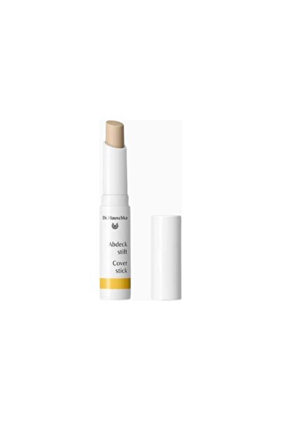 Dr. Hauschka Coverstick Natural Blemish Concealer