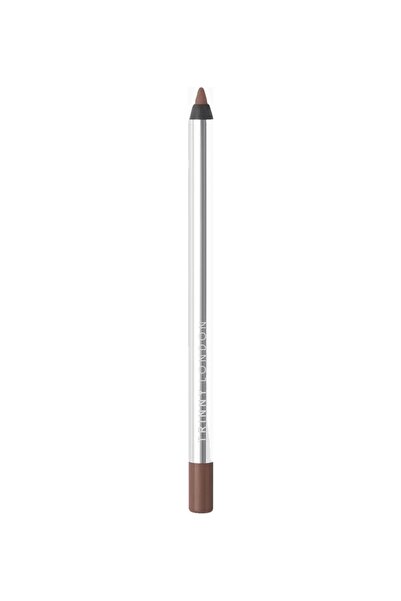 TRINNY LONDON Line2Define Waterproof Matte Lip Liner 1.2 g