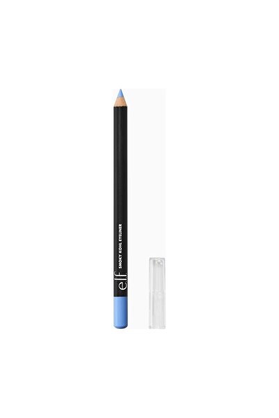 ELF E.L.F. Smoky Kohl Eyeliner High Pigmented Long Lasting Eye Pencil