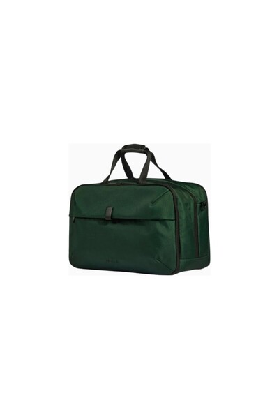 ANTLER Overnight Urban Light Unisex Travel Bag