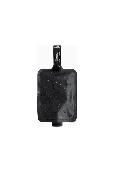 Matador Flatpak Travel Liquid Bottle 90 ml