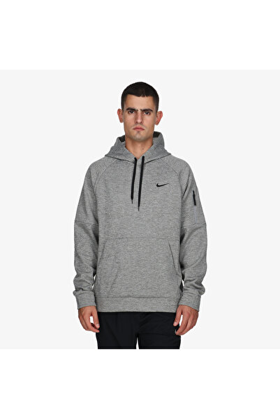 Nike M NK TF HD PO