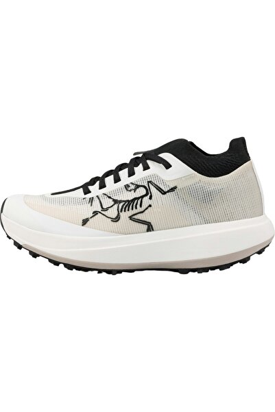 Arc'teryx Sylan Pro Women's Mountain Running Shoes, Lightweight, Breathable, ...