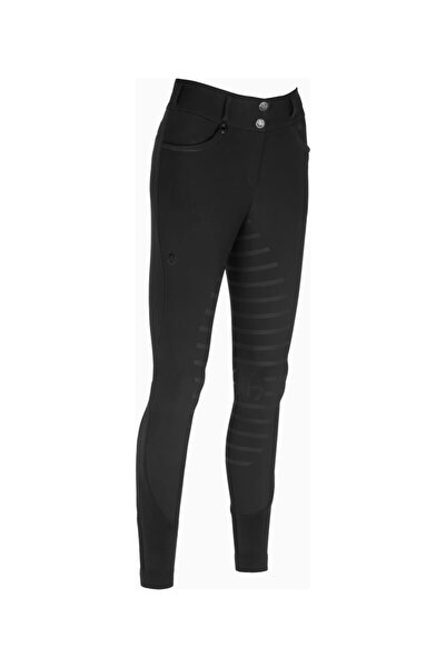 PIKEUR Romy Ii Griptec Balance 5005 Women's High Waist Riding Breeches