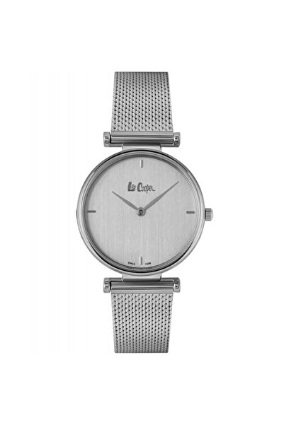 Lee Cooper Watches Ladies LC06898.330