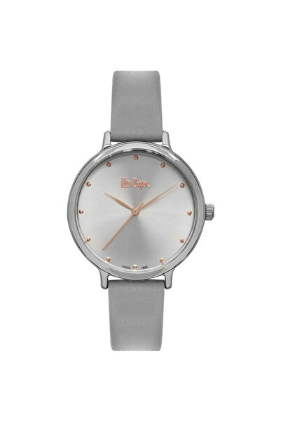 Lee Cooper Watches Ladies LC06868.336