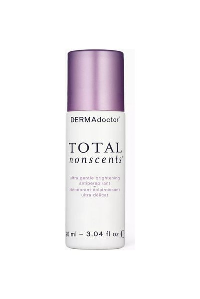 DERMAdoctor Ddr Total Nonscents Ultra Gentle Antiper