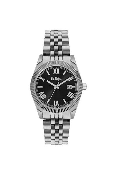Lee Cooper Watches Ladies LC06470.350