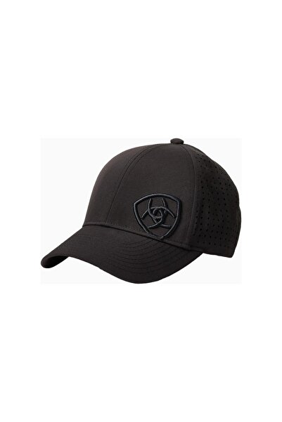 ARIAT Tri Factor Unisex Equestrian Hat