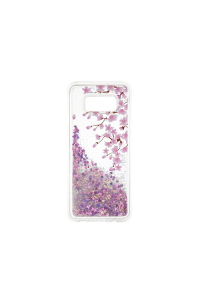 Generic Brand Husa Compatibila Pentru Samsung S8 Plus
