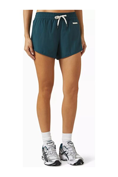Vuori Clementine 4” Shorts 2.0, Stretchy Woven & Breathable Comfort