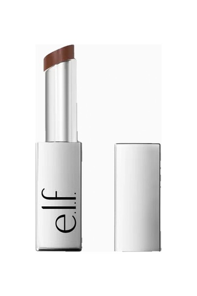 ELF e.l.f. Glow Reviver Lip Oil Stick Nemlendirici Renk Veren Dudak Yağı Stick