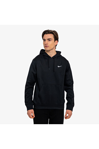 Nike M NK DF UV FLEX FLC PO HD