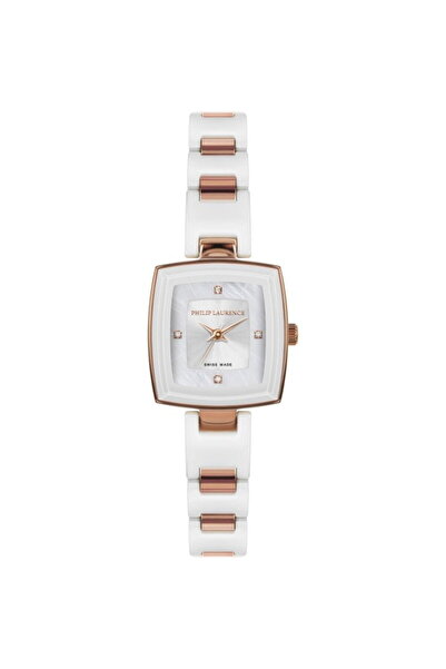 Other Watches PHILIP LAURENCE PLFCS2134M