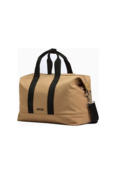 ANTLER Icon Overnight Travel Bag