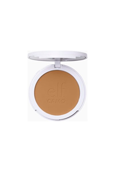 ELF E.L.F. Camo Powder Foundation Concealer Powder Foundation