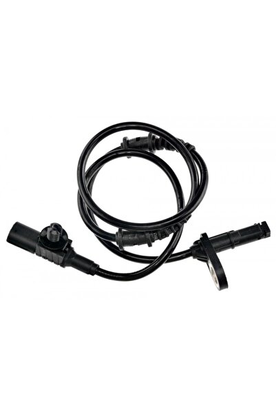 NTY SENZOR ABS FAȚĂ MERCEDES E KLASA 02- STÂNG/DREPT 2115402917