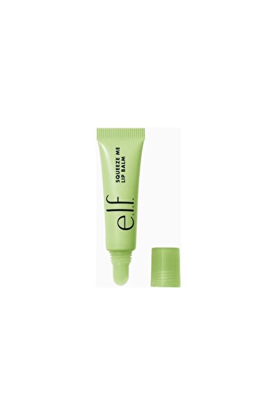 ELF Squeeze Me Moisturizing Lip Balm