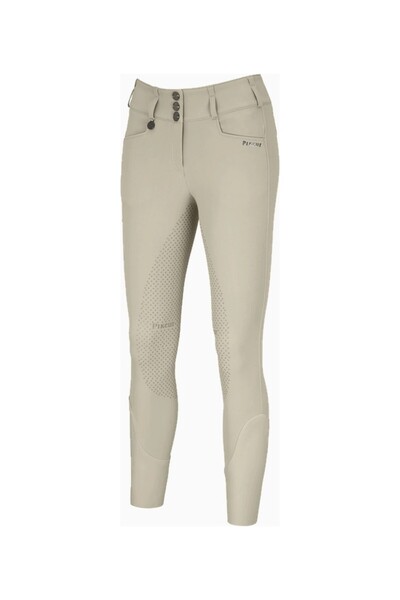 PIKEUR Candela Sd Full Seat Luxury Women's Riding Breeches