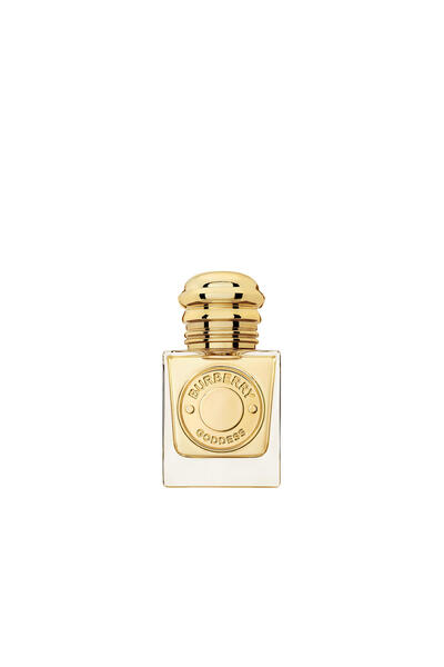 BURBERRY Goddess EDP 30 ml Kadın Parfüm