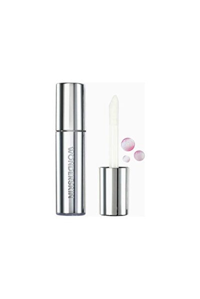Wonderskin Amour Luxury Moisturizing Tinted Lip Serum Oil