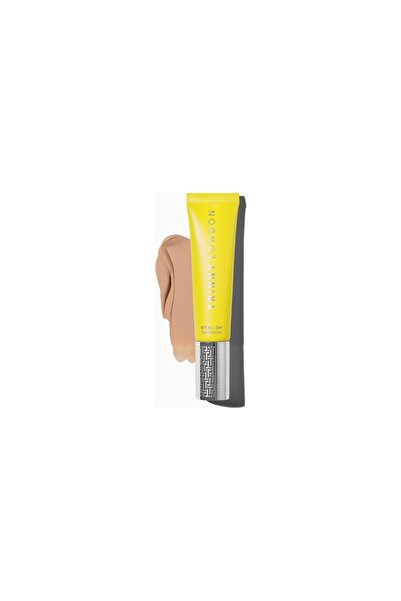 TRINNY LONDON Bff All Day Long Lasting Matte Foundation 30 ml