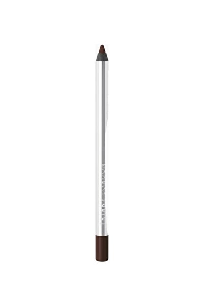 TRINNY LONDON Line2Define Waterproof Matte Lip Liner 1.2 g
