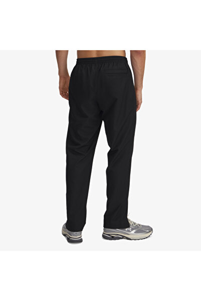 Under Armour UA Rival Wvn Windbreaker Pnt