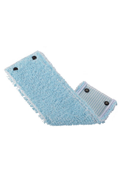 Leifheit 55321 mop accessory Mop head Turquoise