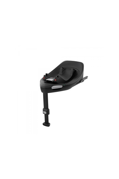 Cybex قاعدة جي إيزوفلكس 523001172